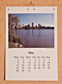 [calendar]