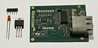 article06061 kit smd