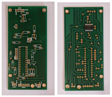 avrusb500v2 kit