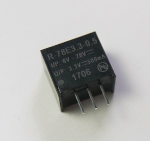 R-783.3-0.5