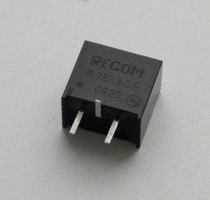 R-783.3-0.5