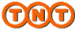 tnt